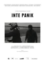 Inte panik