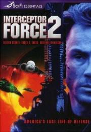 Interceptor Force 2