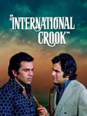 International Crook