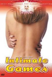 Intimate Games