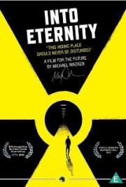 Into Eternity