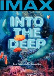 Into the Deep