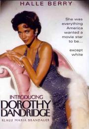 Introducing Dorothy Dandridge