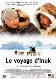 Inuk