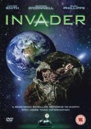 Invader