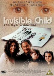 Invisible Child