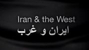 Iran and the West