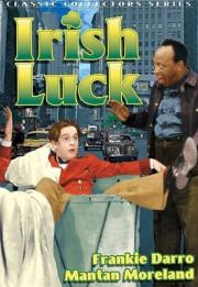 Irish Luck