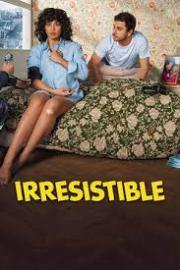 Irrésistible