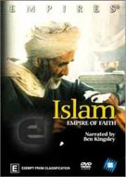 Islam: Empire of Faith