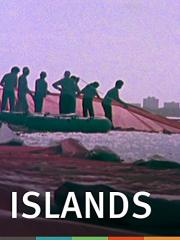 Islands