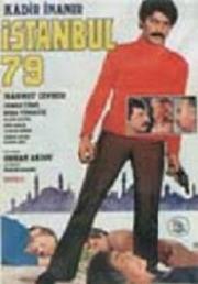 Istanbul 79