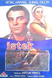 İstek