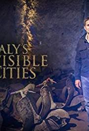 Italy's Invisible Cities