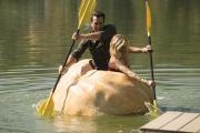 It's the Great Pumpkin, Phil Dunphy