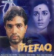 Ittefaq