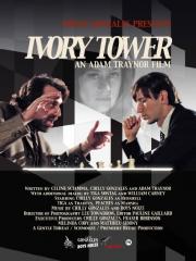 Ivory Tower