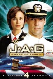 JAG