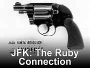 JFK: The Ruby Connection