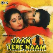 Jaan Tere Naam