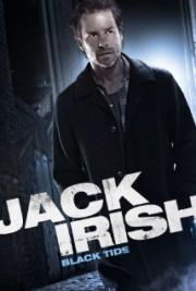 Jack Irish: Black Tide