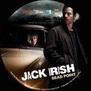 Jack Irish: Dead Point