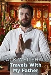 Jack Whitehall: Travels with My Father