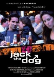 Jack the Dog