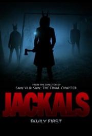 Jackals