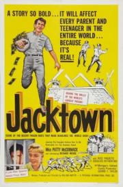 Jacktown