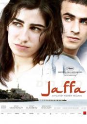 Jaffa