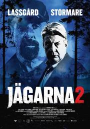 Jägarna 2