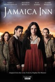 Jamaica Inn