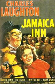 Jamaica Inn