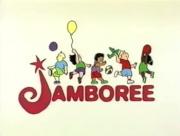 Jamboree