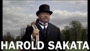 James Bond Henchmen Part 1: Harold Sakata