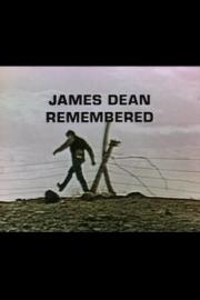 James Dean Remembered