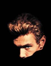 James Dean