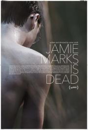 Jamie Marks Is Dead