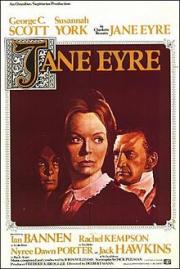 Jane Eyre