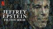 Jeffrey Epstein:  Filthy Rich