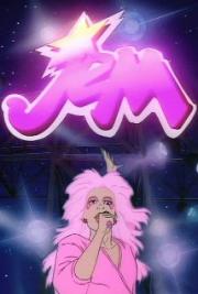 Jem