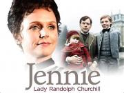 Jennie: Lady Randolph Churchill