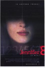 Jennifer 8