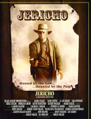 Jericho