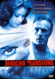 Jericho Mansions