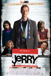 Jerry