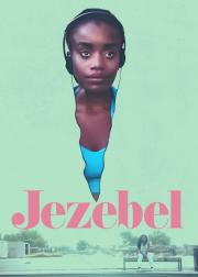 Jezebel