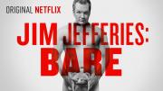 Jim Jefferies: BARE