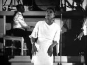 Jimmie Lunceford and His Dance Orchestra